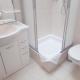 Hotel Haydn, Vienne - Photo 5