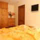 Tomsona Apartment Riga Center, Riga (foto 9)