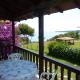 Villa Oasis, Nea Potidaea (Foto 3)