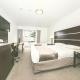 Airport Gateway Hotel, Auckland - Fotografie 8