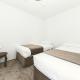 Airport Gateway Hotel, Auckland - Fotografie 10