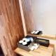 57 Myeongdong Hostel, Seoul - Photo 5
