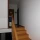 Apartman Angela Rovinj - Foto 6