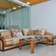 Cam Thanh Hotel, Quang Ngai
