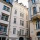 Living Vienna City Center, Wien - Foto 1