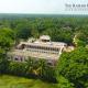 The Rajbari Bawali, Kolkata - Foto 4