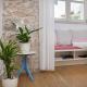 That place studio apartment, Trogir - Fotografie 2