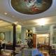 Hotel du Vin Cannizaro House Wimbledon, Londýn - Fotografie 4