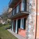 Casa Ilaria, Armeno (foto 10)