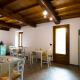Le Casine del Borgo, Borgo a Mozzano (fotografie 9)