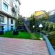 The City Suites, Istanbul - Foto 6