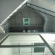 Art Tower, Vratimov (foto 4)