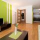 Aparthotel Angel, Praha - Fotografie 4