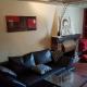 Duplex Notre Dame, Paris - Foto 4