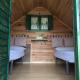 Camping Vila de Sarria, Sarria (photo 3)