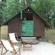 Camping Vila de Sarria, Sarria (photo 4)