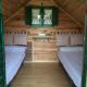 Camping Vila de Sarria, Sarria (photo 6)