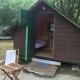Camping Vila de Sarria, Sarria (photo 8)