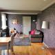 B&B De Ark, Neede (Foto 9)