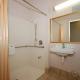 Country Inn & Suites by Radisson, Pickerington, OH, Pickerington (foto 2)