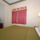 Country Inn & Suites by Radisson, Pickerington, OH, Pickerington (foto 3)
