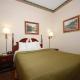 Country Inn & Suites by Radisson, Pickerington, OH, Pickerington (foto 4)