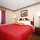 Country Inn & Suites by Radisson, Pickerington, OH, Pickerington (foto 5)