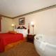 Country Inn & Suites by Radisson, Pickerington, OH, Pickerington (foto 6)