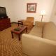Country Inn & Suites by Radisson, Pickerington, OH, Pickerington (foto 7)