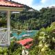 Oasis Marigot, Marigot-Bucht (Foto 10)
