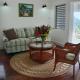 Oasis Marigot, Marigot-Bucht (Foto 6)
