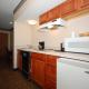 Country Inn & Suites by Radisson, Pickerington, OH, Pickerington (foto 8)