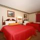 Country Inn & Suites by Radisson, Pickerington, OH, Pickerington (foto 9)