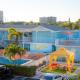 St. Pete Beach Suites St Pete Beach - Foto 4