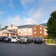 Country Inn & Suites by Radisson, Pickerington, OH, Pickerington (foto 10)