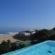 Villa Mare Nostrum Plettenberg Bay - Photo 1