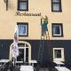 Beim Heines, Daun - Photo 5