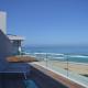 Villa Mare Nostrum Plettenberg Bay - Photo 7