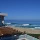 Villa Mare Nostrum Plettenberg Bay - Photo 6