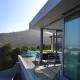 Villa Mare Nostrum Plettenberg Bay - Photo 3