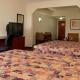 Sleep Inn & Suites Ft Lauderdale International Airport Dania Beach - Foto 10