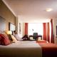 Hotel Suites Teziutlan