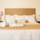 Boutique House Cancun by Elevate Rooms, Cancún - Foto 8