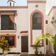 Boutique House Cancun by Elevate Rooms, Cancún - Foto 2