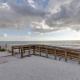 Whitecap Condo Beachfront Splendor Fort Myers Beach - Fotografie 5