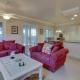 Whitecap Condo Beachfront Splendor Fort Myers Beach - Fotografie 8