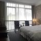 Eryi Hotel, Shanghai - Foto 5