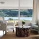 Leisure Isle Lodge Knysna - Photo 7
