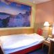 Hotel Vivendi, Herford - Kuva 5