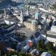 Townhouse Weisses Kreuz Boutiquehotel, Salzburgo (foto 5)
